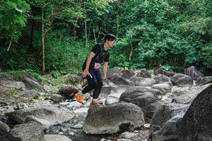 BIB: 
                            <button type="button" onclick="openModal(25113710)" class="btn btn-primary btn-sm float-right btn-popup" data-toggle="modal" data-target=".modal-high-quality">
                        <i class="fas fa-shopping-cart"></i> Add to Cart
                    </button>
                                            <button type="button" onclick="isThisMe(25113710, true)" class="btn btn-success btn-sm float-right btn-popup btn-isme hidden" data-toggle="tooltip" data-placement="bottom" title="นี่คือรูปของคุณใช่ไหม คลิกที่นี่เพื่อเอาเข้าอัลบั้ม">
                        <i class="fas fa-plus"></i> Add to album
                    </button>
                    <button type="button" onclick="isThisMe(25113710, false)" class="btn btn-warning btn-sm float-right btn-popup btn-isnotme hidden">
                        <i class="fas fa-ban"></i> Remove from album
                    </button>